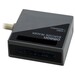 Omron V520 Fixed Position Scanner Omron V520