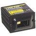 Omron V550-A20 Fixed Mount Laser Scanner Omron V550-A20
