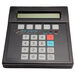 One Touch Systems RK150 Keypad One Touch RK150