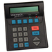 One Touch Systems RK155 Keypad One Touch RK155