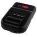 O’Neil MicroFLASH-2I Portable Printer Oneil MicroFLASH-2I