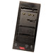 Oneil MicroFLASH 2T Battery Charger 430168