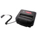 O’Neil MicroFLASH 4T (MF4T) Portable Printer Oneil MicroFLASH 4T (MF4T)