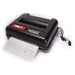 O’Neil MicroFlash 8I Portable Printer Oneil MicroFlash 8I
