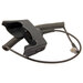 O’Neil PT00-100-ON1 Printer Cable Oneil PT00-100-ON1