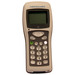 Opticon PHL-1300