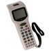 Opticon PHL-1600