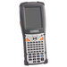 Opticon PHL-7254