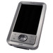 Palm LifeDrive Mobile Manager Palm LifeDrive