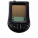 Palm m105 PDA Palm m105