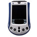 Palm m130 PDA Palm m130
