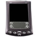 Palm m515 PDA Palm m515
