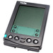 Palm Palm Pilot PDA Palm Palm Pilot