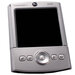Palm Tungsten T2 PDA Palm Tungsten T2