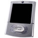 Palm Tungsten T3 PDA Palm Tungsten T3