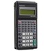 Panasonic Data Partner JT-760 Portable Collection Terminal Panasonic JT-760