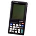 Panasonic Data Partner JT-785 Portable Collection Terminal Panasonic JT-785