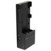 Panasonic JT-CU76A Communications Cradle Panasonic JT-CU76A