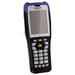 Panasonic JT-H300HT-E4 Portable Data Collection Terminal Panasonic JT-H300HT-E4