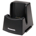 Panasonic JT-H320CU-E1 USB Cradle Panasonic JT-H320CU-E1