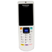 Panasonic JT-H320HT-E1 Portable Data Collection Terminal Panasonic JT-H320HT-E1