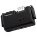 Panasonic JT-MD01 Modem Panasonic JT-MD01