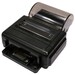 Panasonic JT-PR70