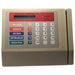 Panasonic Panaentry ZE-5000 Time Clock Panasonic Panaentry ZE-5000