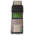 Panasonic Portable Data Collector Terminal Panasonic Portable Data Collector