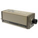 Panasonic WV-1410 CCTV Camera Panasonic WV-1410