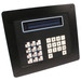 Panel-Tec ST2000 Operator Interface Terminal Panel-Tec ST2000