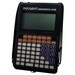 Paravant RHC44E Handheld Computer Paravant RHC44E