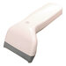 Parnter Tech Corporation SD-730N Handheld Scanner Partner Tech SD-730N