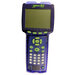 Pacso PS-2002 Graphing Logger Pasco PS-2002