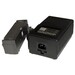 Paxar 11682001 Battery Eliminator Paxar 11682001