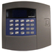 Paychex Inc. OEMP2000 Timeclock Paychex OEMP2000