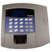 Paychex Inc. OEMP2105 Timeclock Paychex OEMP2105