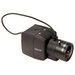 Pelco CCC1380H-6 Camera Pelco CCC1380H-6