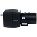 Pelco CCC1390H-6 Camera Pelco CCC1390H-6