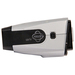 Pelco IX10DN Camera Pelco IX10DN