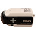 Philips Electronics LTC0335 Surveillance Camera Philips LTC0335