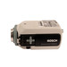 Philips Electronics LTC0455 Color Camera Philips LTC0455