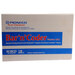 Pioneer LBC-NC3 Bar-n-Coder Barcode Software Pioneer LBC-NC3 Bar-n-Coder