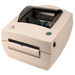 Pitney Bowes J644 Thermal Printer Pitney Bowes J644