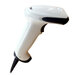 Pitney Bowes J782 Hand Held Scanner Pitney Bowes J782