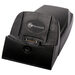Portsmith PS6PM5M Charging Dock Portsmith PS6PM5M