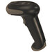 POS-X EVO Laser Hand-Held Scanner POS-X EVO Laser