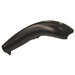 POS-X ION Linear Hand-Held Scanner POS-X ION Linear