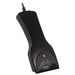 POS-X Xi1000 CCD SCanner POS-X Xi1000