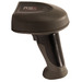 POS-X Xi2000 Hand-Held Scanner POS-X Xi2000